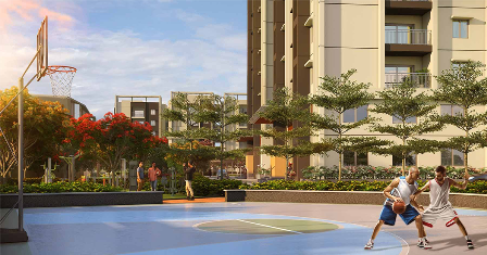 Brigade Citadel Gallery Image 1