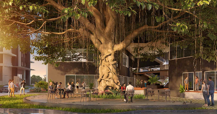 Brigade Citadel Gallery Image 4