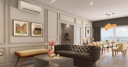 Brigade Citadel Gallery Image 5