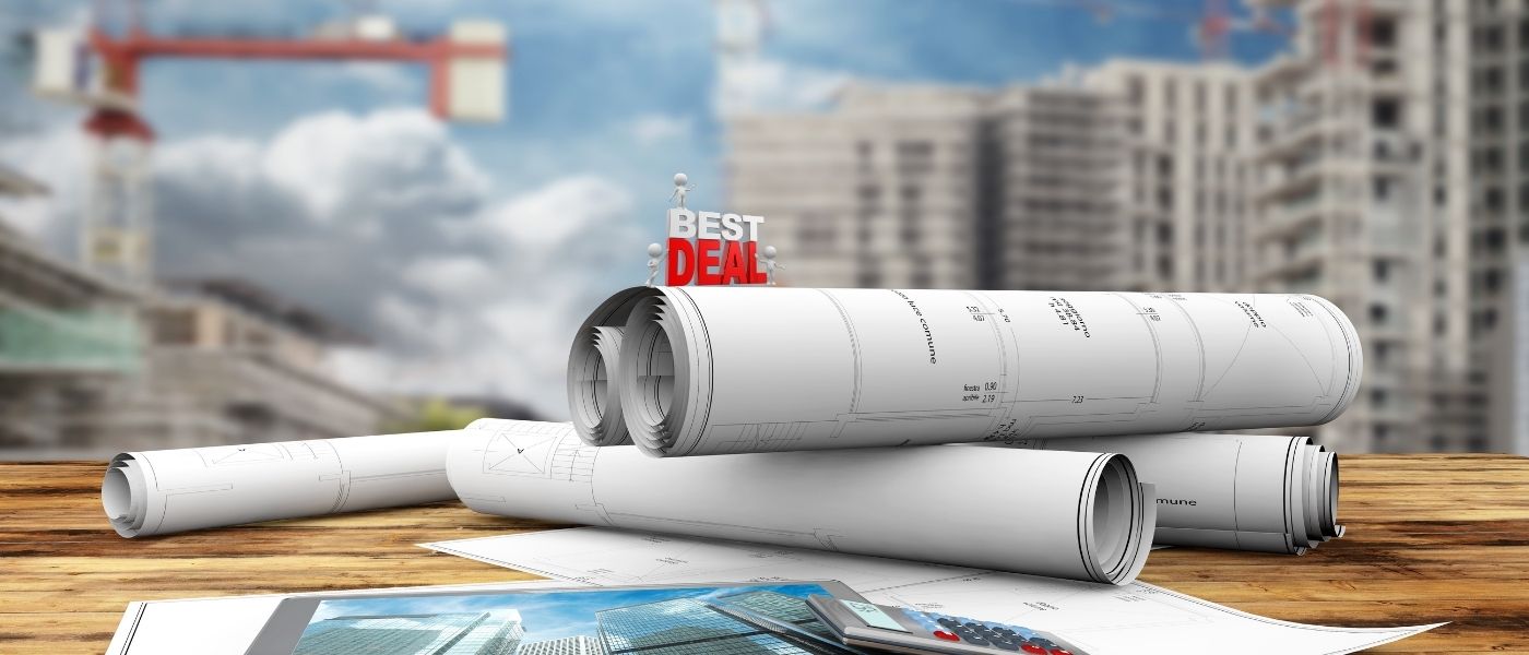 Brigade Avalon banner image