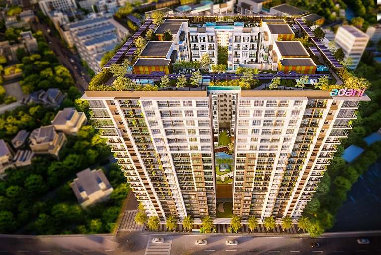 About Brigade Developer